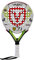 Pala de Padel VAIRO OLIVE 7.1