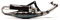 Auspuff Yasuni R Endschalldämpfer schwarz Peugeot Jetforce 50 A1 - Einspritzer Vergaser Ludix L1 AC Speedfight 3 F1A 2 Takt Vivacity V1