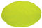 Nobby TPR Fly-Disc, gelb 22,5 cm, 1 Stück