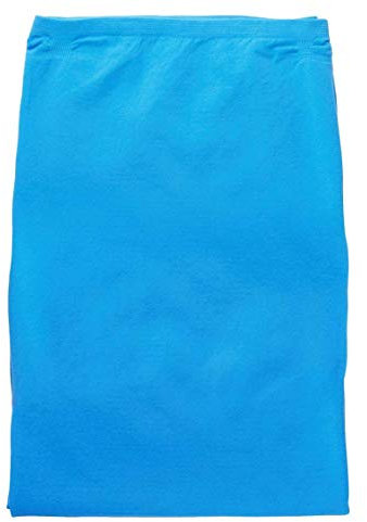 BLUEAIR Pre-Filter for 411 Air Purifier | Diva Blue| Catches Larger Particles, Extending The Life Of The Main Filter | Machine Washable