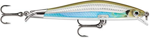 Rapala