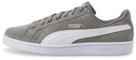 Puma Unisex-Erwachsene Smashsd Sneaker