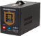 Notstromversorgung KEMOT PROsinus-700 URZ3406B Wechselrichter Reiner Sinus Ladefunktion 12V 230V 1000VA/700W, schwarz