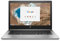 HP Chromebook 13 Core M5 – 6y57