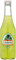 JARRITOS Limette Limonade, 6er Pack, EINWEG (6 x 370 ml)