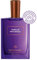 Molinard Vanille Patchouli, Eau de Parfum