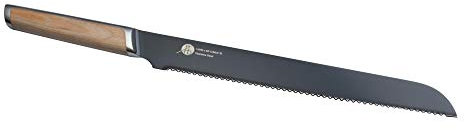 Everdure BR Brotmesser 268 mm