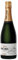 Champagne Brut Blanc de Blancs Grand Cru AOC Coste Beert Pierre Legras 0,75 L
