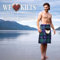 2025 Wandkalender Schottland We Love Kilts Wand Familienplaner Spalten Monatsplaner Klein Kompakt