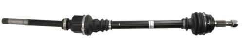 Antriebswelle POINT GEAR PNG74710