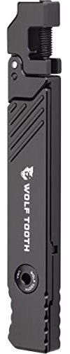 Wolf Tooth 8-bit chainbreaker multitool