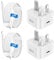 iPhone 14 13 12 11 Fast Charger,3M Long Fast Charging Lightning Cable with 20W USB C Charge Plug Block for iPhone 14/14 Pro Max/13/13 Pro Max/12/12 Pro Max/11/11Pro/XS/Max/XR/X,iPad