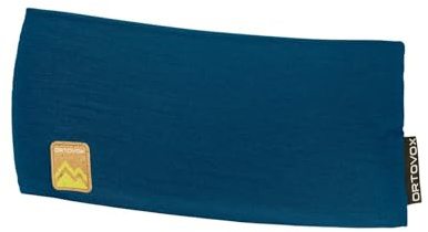 ORTOVOX 140 Cool Headband Stirnband