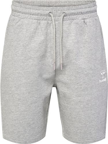 hummel Men's Hmlicons Regular Shorts Shorts