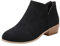 NOAGENJT stivali equitazione donna marroni stivali estivi donna morbidi donna sneakers bianche Sandali Estivi Donna Con Zeppa Bassa stivali donna estive Sandali Da Camminata Donna Grey-D 15.99