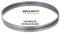TTMC BS - 128 HDR Bi-Metall M42 Bandsägeblatt 1638 x 13 x 0,65 mm 10/14 ZpZ