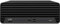HP PRO SFF 400 G9 CI5-12500 (5V6E8ES#ABD)