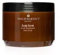 PHILIP MARTIN'S Scalp Scrub 500ml