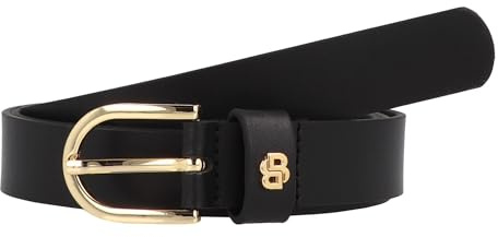 BOSS Damen Scarlet-bb-g_sz25 Belt