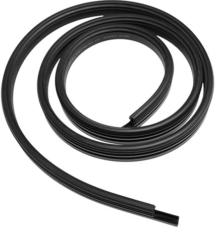 Dichtung kompatibel mit/Ersatzteil für Vestel 42289424 Geschirrspüler, Waschmaschine, Trockner