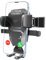 Support Téléphone Voiture pour Tiguan 2007-2016 - Porte Téléphone Voiture Antidérapant Réglable, Rotation 360°, Installation Facile, Fixation Stable, Support Smartphone Voiture pour Conduite Sécurisée