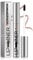 Brown Lip Stain - Lip Liner Stain Peel Off - Waterproof Nude Lip Liner - Lip Tint Peel Off with Matte Finish - Lip Stain Long Lasting with Hyaluronic Acid & Vitamin E,for All Skin Types