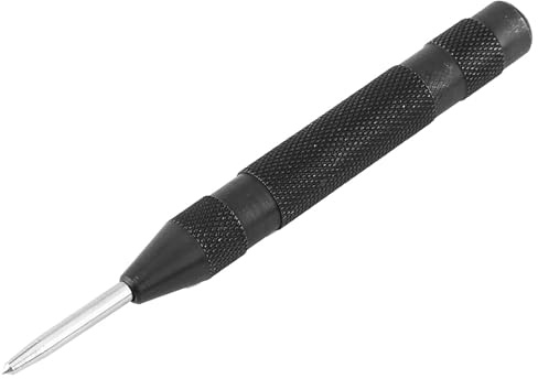 Thé Rectangulaire en Bois, Plateau de Service, Plat Rectangulaire en Bois pour Lodge Domestique 22x15cm, Assiette de Table, Collations, Stockage des Aliments 22x15cm