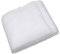 ifundom 1 Pièce Couverture moustiquaire Filet de Jardinage couvertures végétales bâche de Plantes légume Depuis Filet Anti Oiseaux Couverture de Couvert végétal épais Blanche