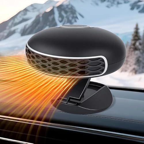 Chauffage pour Voiture pour Hyundai Trajet Highway Van/Veloster/Venue SUV