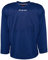 CCM - CCM PRACTICE JERSEY 5000 JR - - Royal JR-S/M
