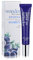 Sonew Augencreme Augenpflege Verjüngung Augenserum für feuchtigkeitsspendende dunkle Kreise Schwellungen Falten schlaffe Hautalterung Anti Aging Hautpflege Lotion