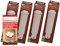 4 x Filterpatrone für alle Nivona Kaffeevollautomaten + 10 Reinigungstabletten