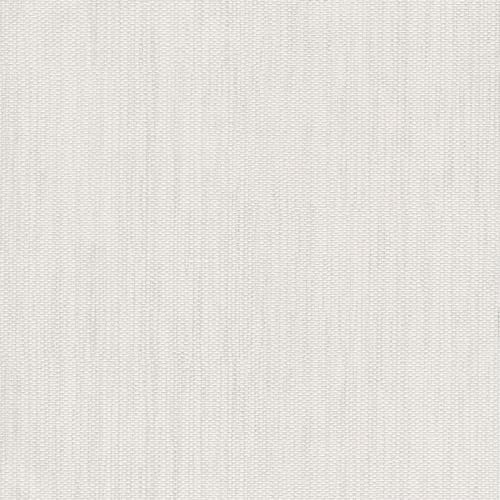 Belgravia Decor Dahlia Wallpaper 7006 - Glitter Metallic Textured Plain Linear