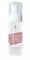 Bioturm BIOTURM Befeuchtungsschaum für Toilettenpapier (2 x 150 ml)