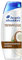 Head & Shoulders Tiefenpflege Anti Schuppen Shampoo Mit Kokosöl, Bei Fettigem Haar, Shampoo gegen Schuppen, 72 Stunden Schutz Vor Schuppen, Juckreiz Und Trockenheit, 300ml