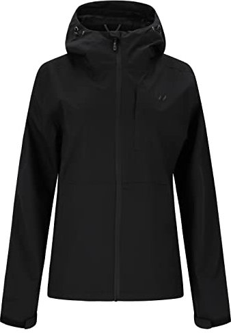 WHISTLER Damen Jacke Osbourne 1001 Black 42