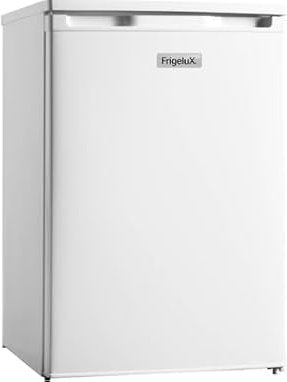 Réfrigérateur Table Top Blanc R4TT141BE 113 litres