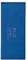 TY BETTERY® Batterie Compatible avec TLI028C7 pour Alcatel Tracfone A3, Alcatel A1 1B