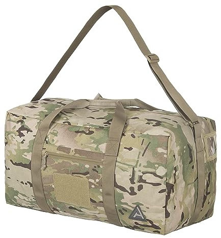 Direct Action Einsatztasche, Crye Multicam, Small, Classic