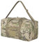 Direct Action Einsatztasche, Crye Multicam, Small, Classic