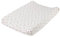 JYOKO KIDS Sabana para cambiador, Mini Cuna y Colecho (PICNIC VICHY, 80 X 50 cm)