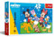 Puzzle 30 - Disney Mickey Mouse