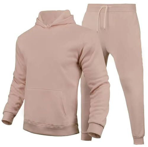 Tenue Ski Homme Ensemble Short Tee Shirt Homme Rose Ensemble Chemise Short Homme Ensemble Coton Ouaté Homme Ensemble Survetement Homme Polyester Ensemble Africain Homme Tenue Sportif SurvêTement