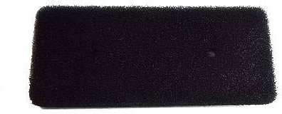 FIGEVIDA Filtro Spugna Asciugatrice Compatibile per Samsung DC62-00376A 22601008