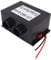 24V Electric Rabagist, Radiator of Energy Saving 2 Air Sockets for the Home Office At Home