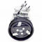 Compresor de aire acondicionado SD6V12 compatible con Renault/MEGANE II SCeNIC II MODUS KANGOO CLIO III TWINGO 8200953359 8200756601 8200578856 8200819568
