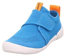 Superfit Jungen Venti Hausschuhe 1-006705Hausschuh