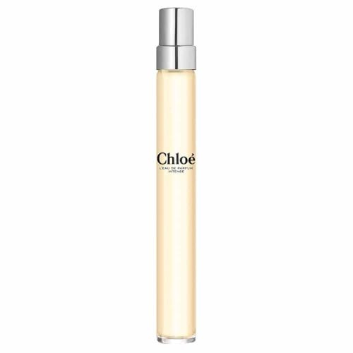 Chloé Chloe L'Eau De Parfum Intense 10 ml