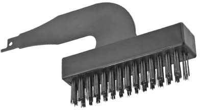 Rust Removal Brush Rust cleaning brush rust removal tool