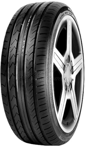 245/45R17 99WW Mirage MR 182 Reifen Sommer PKW